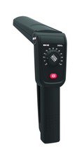 Innova 3555 Advance Timing Light