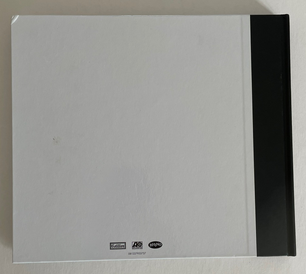 新品未開封 LOADED：RE-LOADED 45TH ANNIVERSARY… 81-MKn0he4L._UF1000,1000_QL80_.jpg