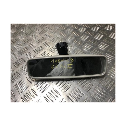 BINNENSPIEGEL Citroën C4 Picasso (3D/3E) 2014 98018498BJ - Afbeelding 2 van 3