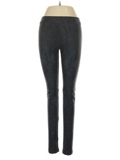 Drew Women Gray Jeans S