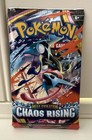 Pokemon Chaos Rising Booster Pack (Random Pack Art) — photo 3