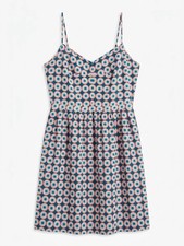 J.CREW Women's Sundress Size 10