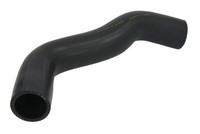 Thermotec DCF145TT LadegeräT Luftschlauch FüR Alfa Romeo,Fiat