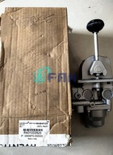 1pc R431002825 new HD-2-FX Control air valve Fast delivery DHL