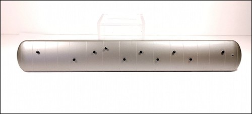 Liliput 125 04 DB VT25 Dach mit Mängeln HO DC #LL3#