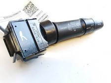 Commodo Citroen C-CROSSER