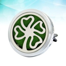  Dufterfrischer Auto Auto-Innendekoration Auto-Lufterfrischer-Diffusor