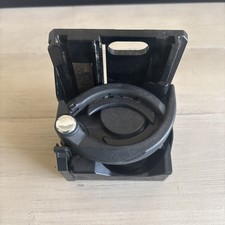 1994-2000 Mercedes-benz W202 C-class Only Cup Holder Oem C220 C230 C280 C36-amg 1994-2000 Mercedes-benz W202 C-class Only Cup Holder Oem C220 C230 C280 C36-amg