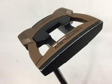 Original Steel Putter With Ping Heppler Tomcat 14 2020 Adjustment