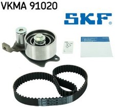 SKF VKMA91020 Zahnriemensatz Zahnriemen Satz für Toyota 