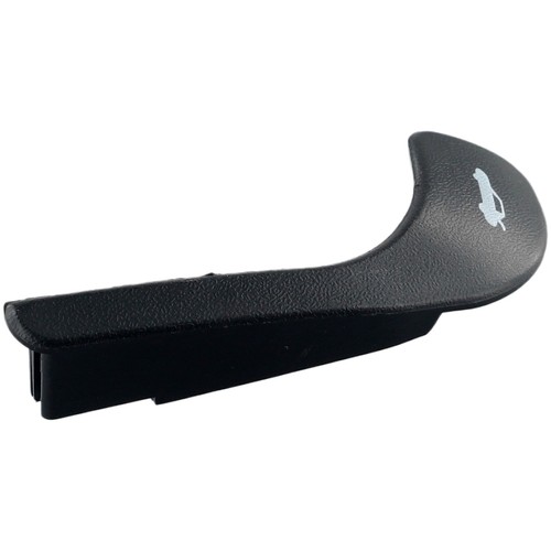 Car Tailgate Trunk Lid Door Handle For Hyundai For Elantra 2001-06 81570-2D000 - Foto 16 di 24