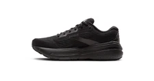 Brooks Ghost Max 2 Men’s Road Running Shoes - Black/Ebony