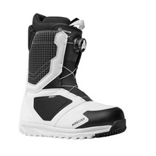 Nidecker Cascade Snowboard Boots Men s