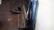 Porte avant et accessoires Mercedes CLASSE CLC