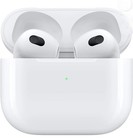 Foto 1 di 9