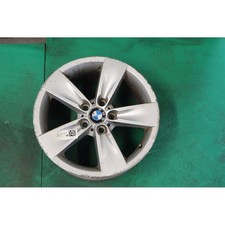 Jantes BMW 530