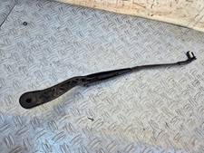 MERCEDES-BENZ E Coupe C207 Scheibenwischerfuß A2078200044 3.00 Diesel 27323871