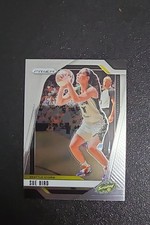 2024 Panini Prizm WNBA - Sue Bird #112