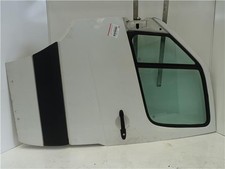 Porte avant et accessoires Mercedes 309