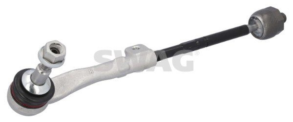 Spurstange Swag 33 11 1961 FüR BMW X3 G01 F97 G08 X4 G02 F98 Van 3Er G20 G80 G28-image