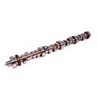 COMP Cams Camshaft 34-443-9; Drag Race .553/.572" Retro Roller for Ford 429/460