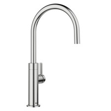 Blanco 527489 Culina II Beverage Faucet with Optional Filtration System - 1.5