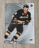 Upper Deck 2025-26 SP Game Used Hockey #122 Teemu Selanne Ducks