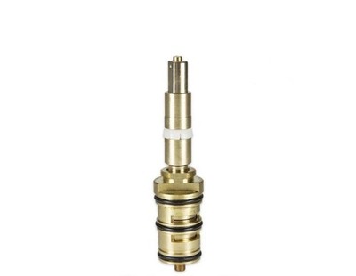 Ersatzkartusche Thermostat CISAL ZZ92038004