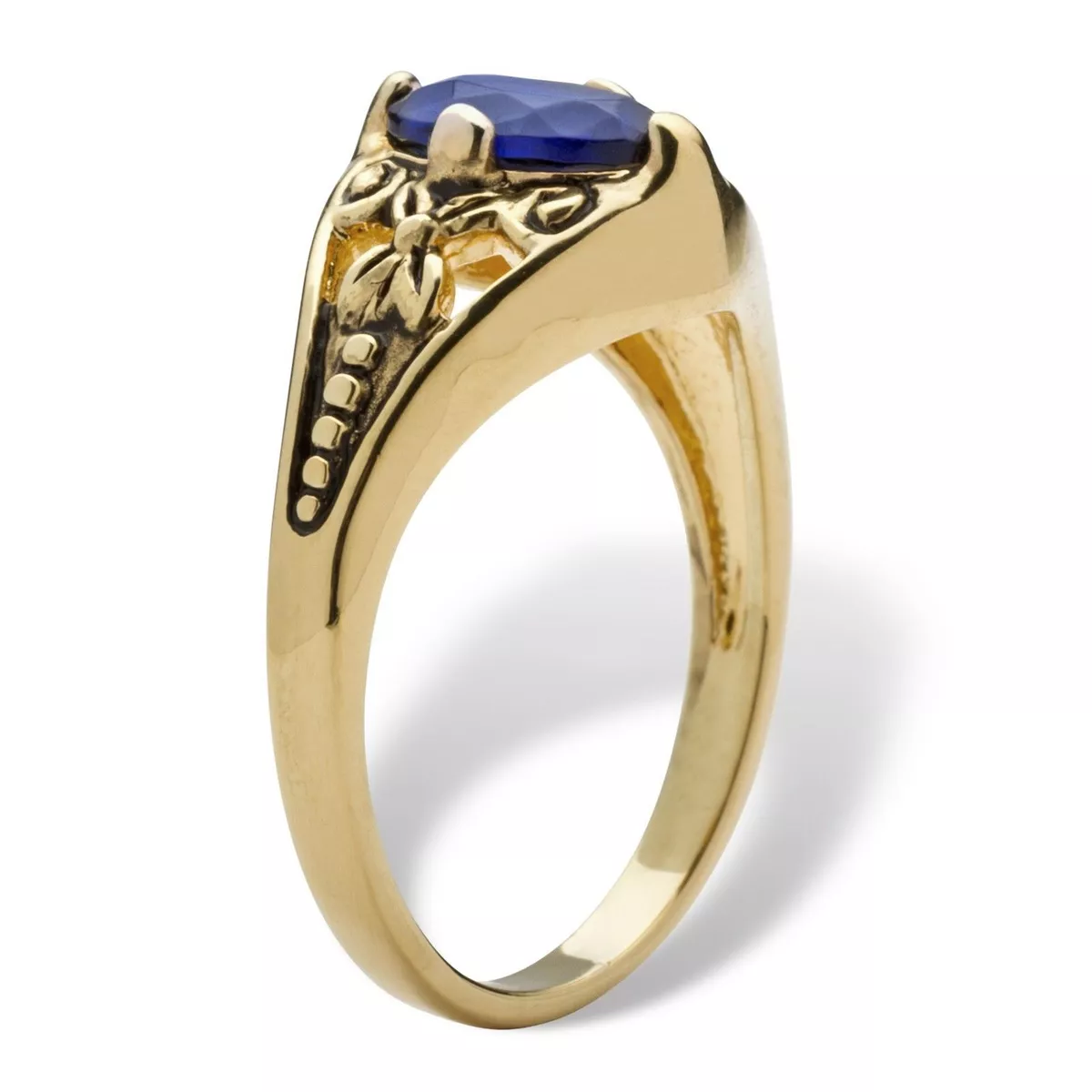 September store 6 birthstone