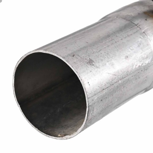 Dieselpartikelfilter DPF + Katalysator Für Ford Transit Bus 2008-2018 1713342 DE - Bild 7 von 10