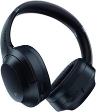 Razer Opus - Casque sans Fil avec Réduction Active du Bruit ANC RZ04-03430100-R3