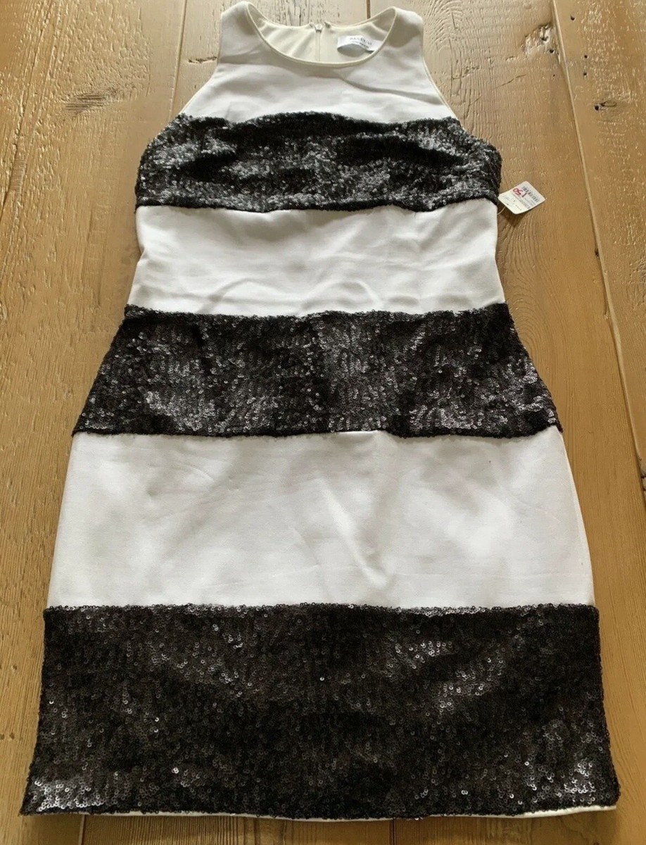 bailey 44 sequin dress Bailey 44 sequin mini dress xs XS (0-2) New