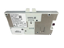 Genuine BMW X4 X5 X6 1/2/3/4 Series TCB2 4G ECE Module - 84109843930
