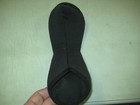 Picture 9 of 10