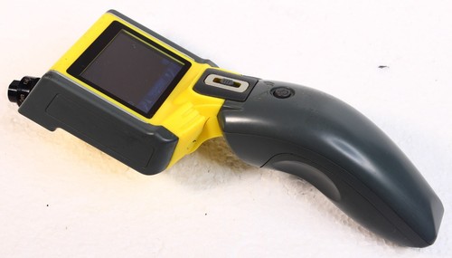 EazyView V2.1b Digital Recording General Inspection Camera Controller -NO Camera - Picture 2 of 4