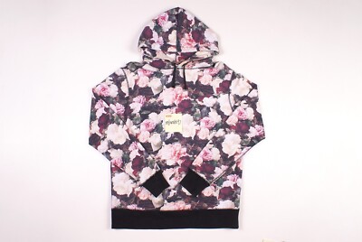 2013 Supreme PCL POWER CORRUPTION LIES Pullover Hoodie Sz M 2013 Supreme PCL POWER CORRUPTION LIES Pullover Hoodie Sz M