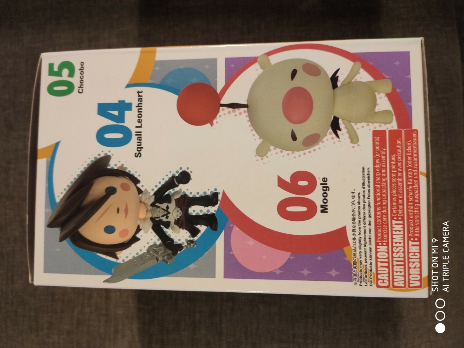 Bild 6 von 6