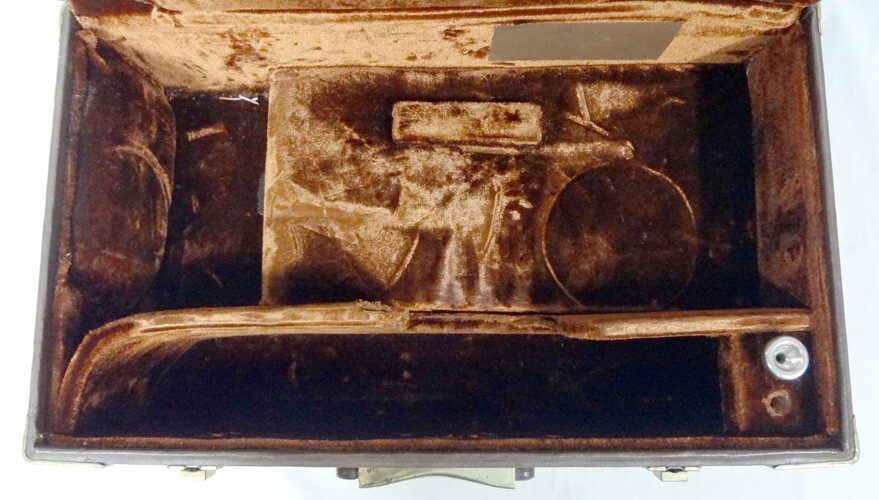 Foto 2 di 22