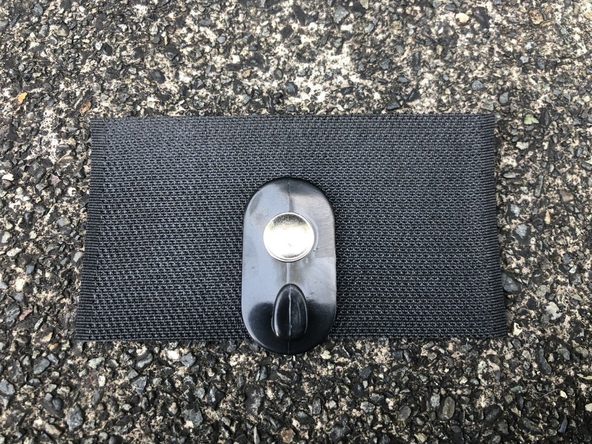 Mazda MX5 Miata NA 09/1989 01/1998 Floor Mats Set RED Checked