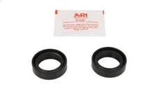 Front suspension oil seal ARIETE ARI.075