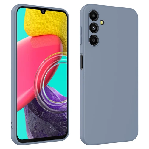 Funda de silicona resistente a prueba de golpes para Samsung Galaxy A14 A13 A54 A15 5G - Imagen 9 de 55