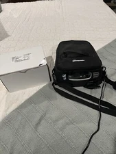 Nonin Medical 7500 SP02 Pulse Oximeter Sensor With 3M Cable, Disposable Sensors