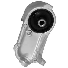 Left Automatic Transmission Mount 1PC for Acura MDX 24-22 V6-3.5L 50850THRA02