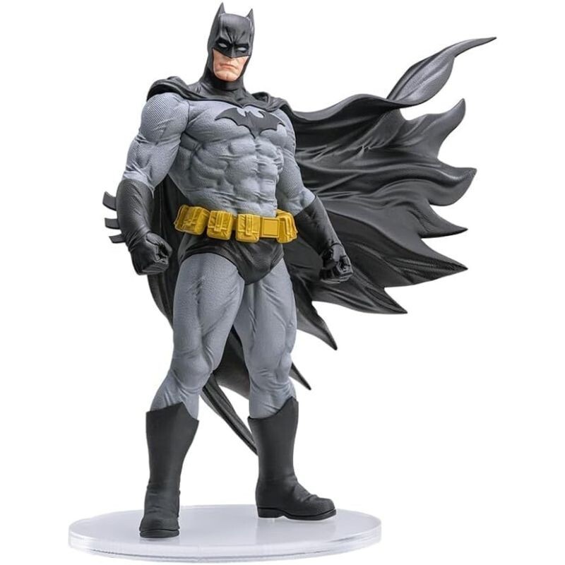 SEGA DC ACT/CUT Premium Figure BATMAN JAPAN OFFICIAL | eBay SEGA DC ACT/CUT Premium Figure BATMAN JAPAN OFFICIAL | eBay