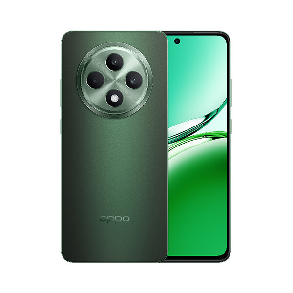 【もこ】OPPO Reno 5A 128GB 6GB RAM Oppo Reno 5a 5G (Blue, 6GB RAM, 128GB Storage)