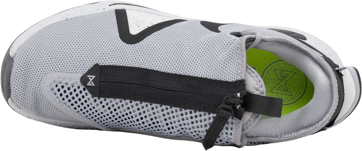 pg 4 black grey teal