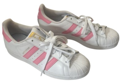 adidas gazelle silver green womens Women's adidas Originals Samba OG Shoes White/Lucid Pink