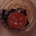 Picture 4 of 4