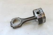 Mercedes C63 SLS AMG 2013 2014 2015 OEM P31 Forged Piston and Connecting Rod #2