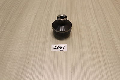 Walter  Wechseladapter Reduzierung A102M.0.63.050.32 CRB  18Nm